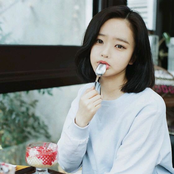 相乐总三（身份：赤报队队长、左之助师父） - 欧美电影中字在线观看 - 平板影视